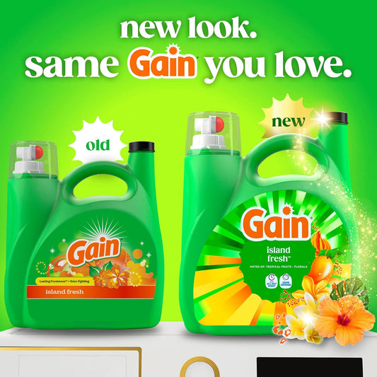 odor defense formulation targeting tough and musty odors at the source