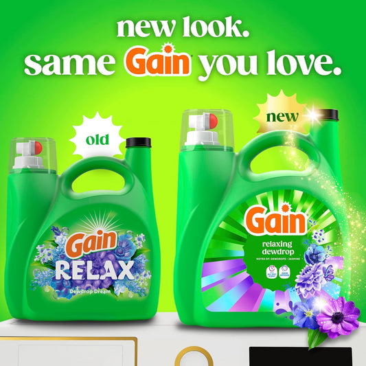 odor defense technology engineered to neutralize tough and musty odors at the source