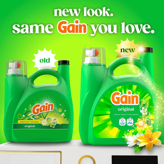 odor defense technology for tough and musty odor removal