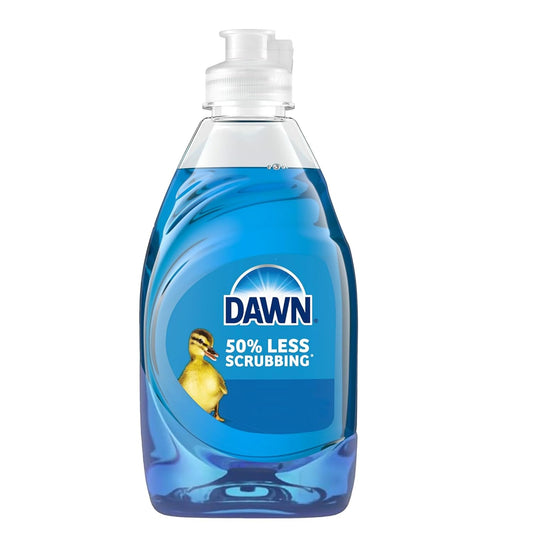 original scent baseline plus five alternate scent variants (lemon essence, pomegranate, refreshing rain, unscented, true)