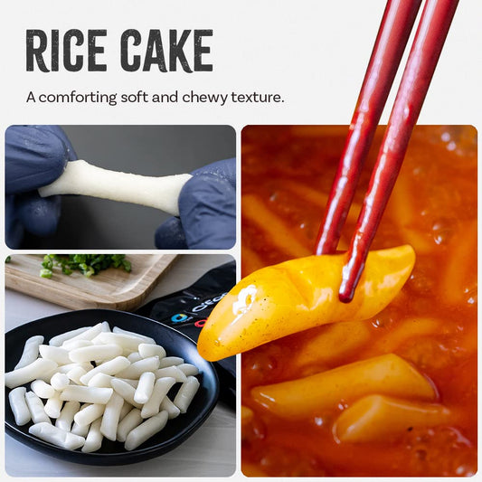 pack size options of 1, 2, or 5-flavor variety bundle