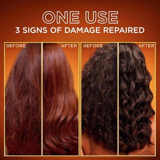 paraben-free and vegan formulation