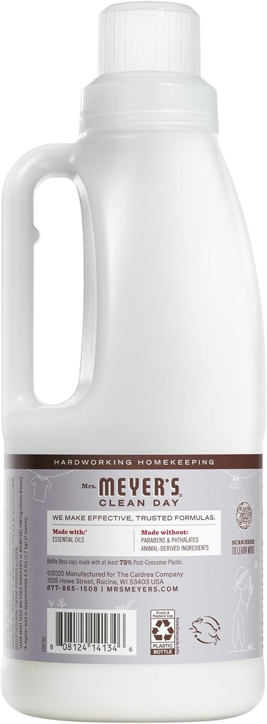 paraben-free, phthalate-free, and animal-derived ingredient-free formula