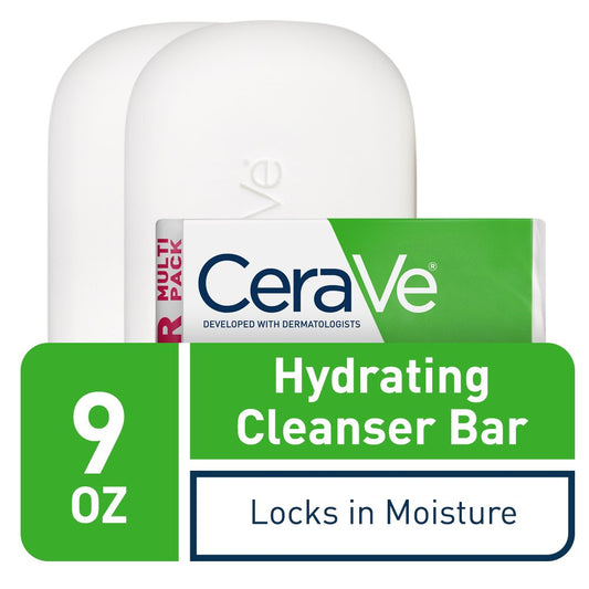 patented mve delivery technology for sustained moisture release throughout the day and night