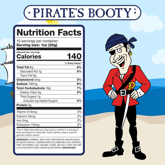 peanut and tree nut free certification