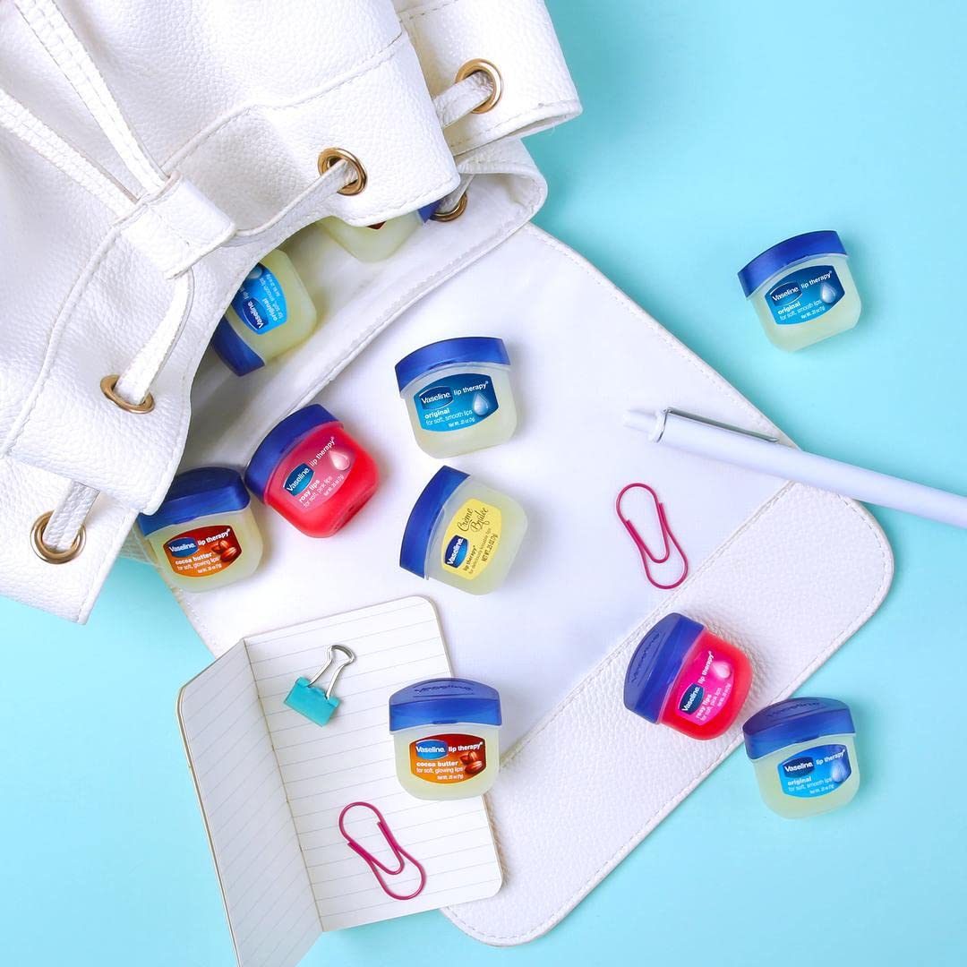 pocket-sized jar format designed for portability