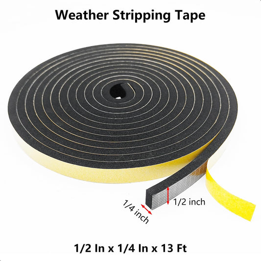 premium strong grid adhesive backing (non-degumming, waterproof)