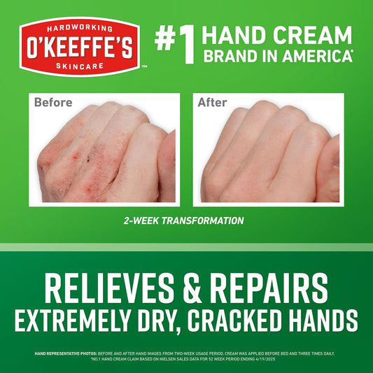 protective skin barrier technology that locks in moisture and prevents moisture loss