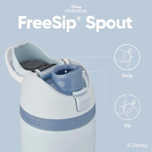 push-to-open lid with carry loop that doubles as a carry handle and lock
