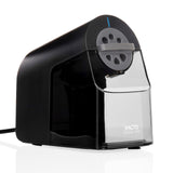 X-ACTO Teacher Appreciation Pencil Sharpener Gift, Back-to-School Classroom Supply with SafeStart Motor