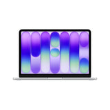 Apple MacBook Neo 13-inch Laptop in Citrus, Single Accent Hue for Minimalist Setups That Still Show Personality