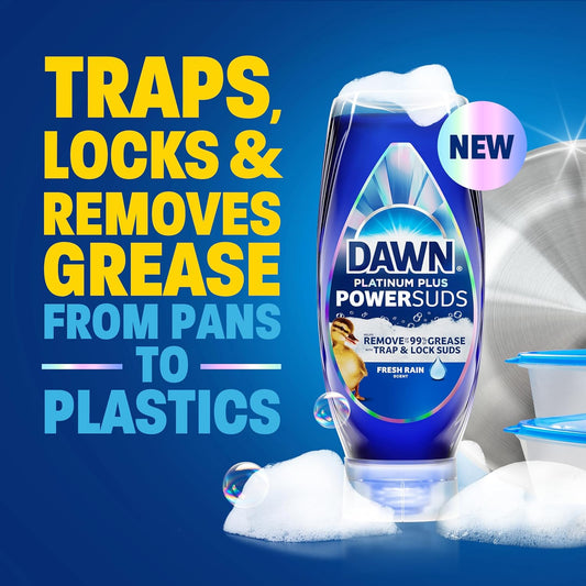 quick-drying water-sheeting technology for spotless, shiny glassware