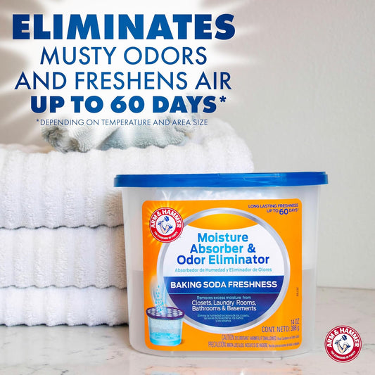 refillable 14 oz plastic tub with replaceable pouches available separately