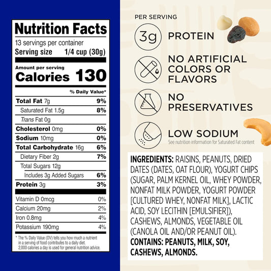 resealable 14 oz pouch for freshness retention