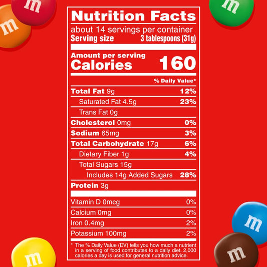 resealable bag for freshness and convenience