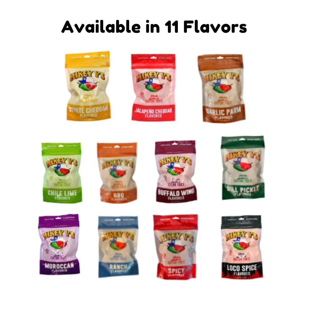 resealable bag packaging for freshness and portability