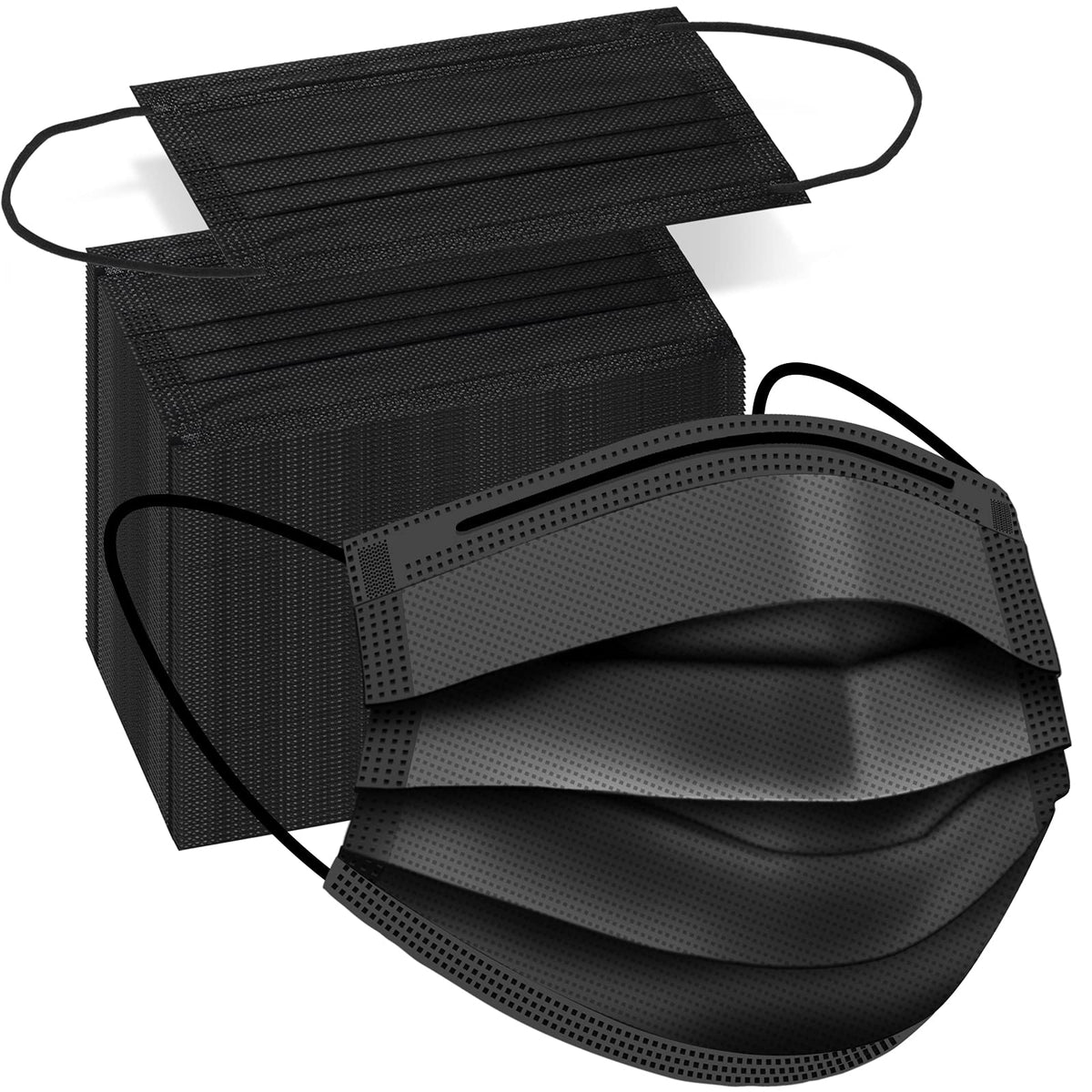S1GB09B6V9Q8J