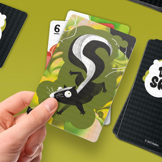 scoring tokens included: 50 one-point markers and 20 ten-point markers