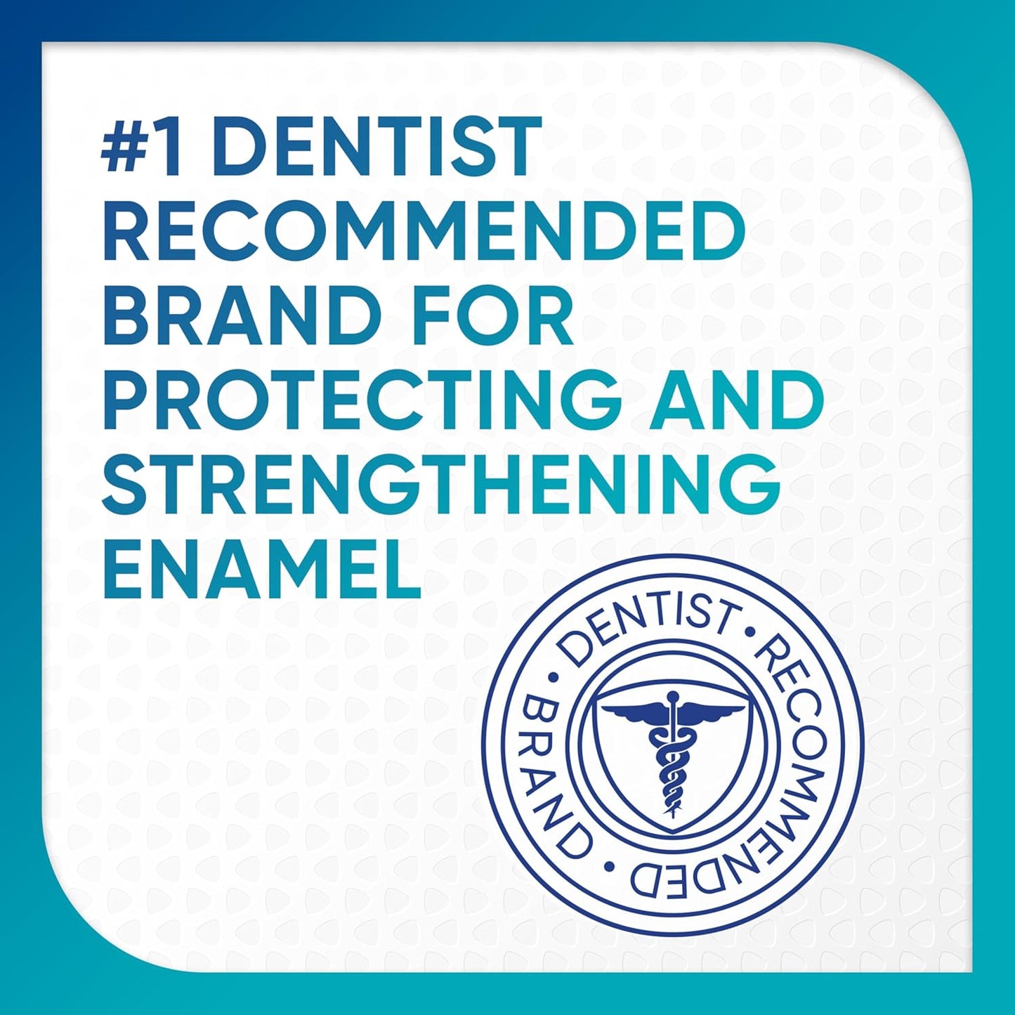 Sensodyne Pronamel Fresh Breath Enamel Toothpaste – Child-Safe Fluoride Protection for Family Bathrooms