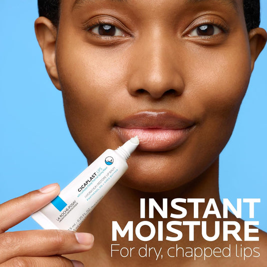 shea butter as a rich emollient for deep hydration