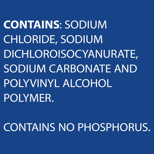 splashless and spill-resistant pod design