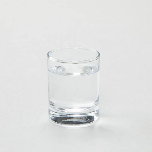 sugar-free formula sweetened with splenda brand sucralose