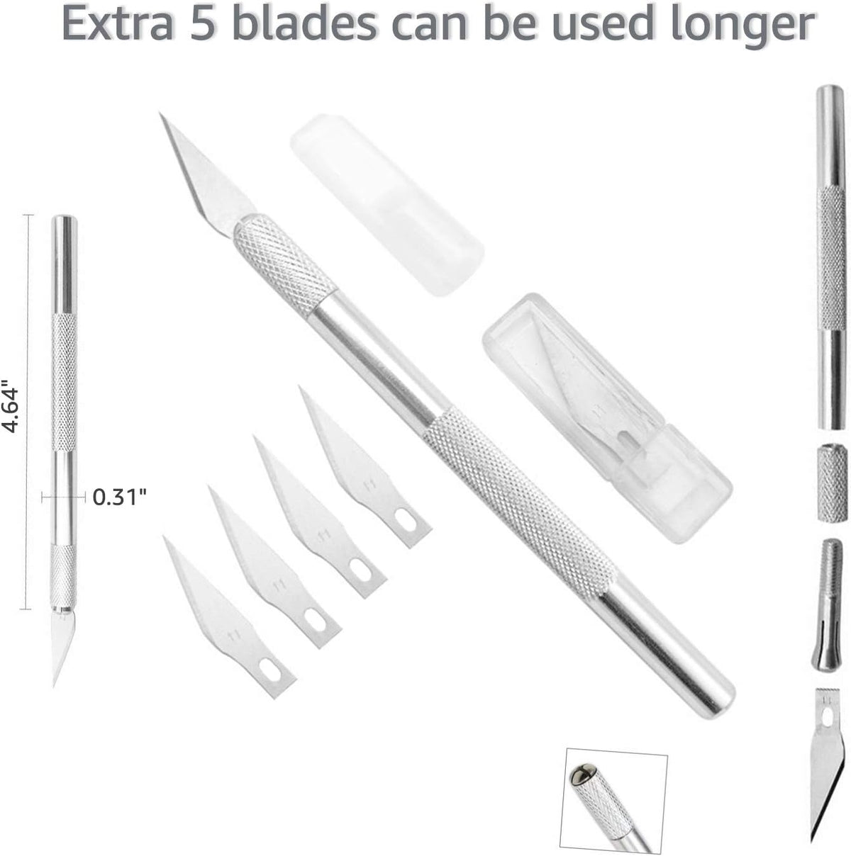 suitable for both commercial and residential installation projects