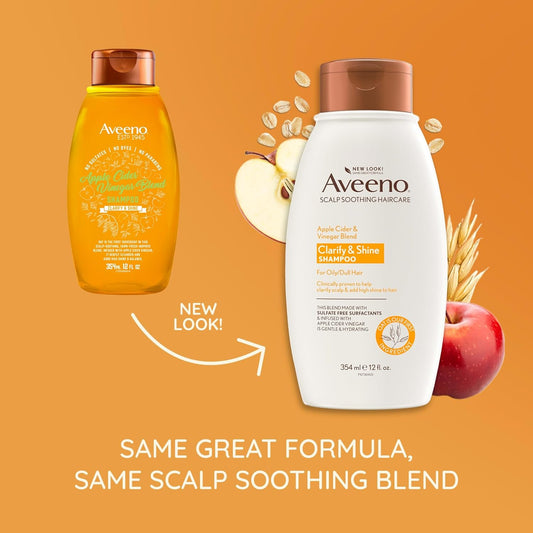 sulfate-free, paraben-free, and dye-free gentle formula