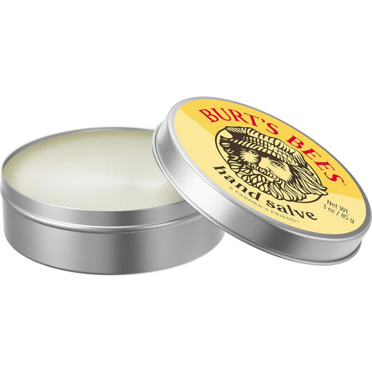 sweet almond oil as primary emollient for softening