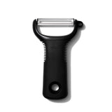 OXO Good Grips Y-Peeler – Thoughtful Housewarming Gift for New Home Cooks