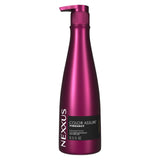 Nexxus Color Assure Shampoo – Premium Gift Set for Color-Treated Hair Lovers