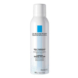 La Roche-Posay Thermal Spring Water Mist – Bedtime Skin Ritual for Sensitive Skin Hydration