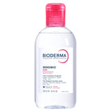 Bioderma Sensibio H2O Limited-Edition Victoria Beckham Bottle – Luxury Skincare Gift for Her