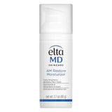 EltaMD AM Restore Face Moisturizer Gift Set – Dermatologist-Trusted Skincare for Her
