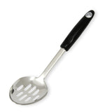 Chef Craft 13.5 Inch Turner – Quick-Clean Spatula for Busy Weeknight Cooking, Stainless Steel