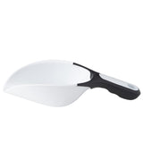 Chef Craft Select 1 Cup Scoop – Practical Housewarming Gift for New Homeowners and Renters
