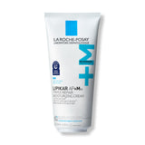 La Roche-Posay Lipikar AP+MAX Medical-Grade Body Cream | Clinically Proven Safe for Chemotherapy & Radiation Patients
