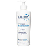 Bioderma Atoderm Intensive Balm – Essential Skincare for Clean, Intentional Living