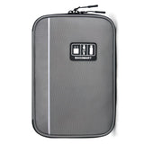 BAGSMART Cord Storage Case – Co-working Space Gadget Organizer, Focus-Friendly Cable Pouch