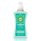 Method Fabric Softener Beach Sage – Elevated Birthday Gift for Mom Who Loves Clean Home