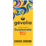 Gevalia Special Reserve Kenya Single Origin – Smooth Medium Roast Coffee for a Distraction-Free Remote Workspace Cup