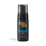 Bondi Sands Self Tanning Foam | Clean, Fast-Drying Formula for Effortless Streak-Free Results