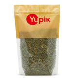 Yupik Raw Pepitas – Pantry Staple for Clean-Ingredient Wellness Routines, Plant-Based Protein Snack