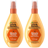 Honey Treasures Repairing Conditioner Gift Set – Premium Hair Repair for Her Birthday