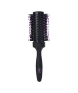 Wet Brush Volumizing Round Brush – High-End Gift for the Discerning Woman, Lightweight Boar and Nylon Bristle Finish