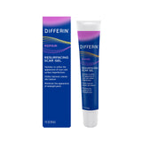 Differin Acne Scar Spot Treatment – Dermatologist-Tested, Fragrance-Free Care for Sensitive Skin, 1 Oz