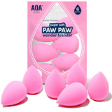 AOA Studio Collection Soft Makeup Sponge Set – Gentle Daily Skincare Ritual for Sensitive Skin