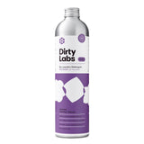 Dirty Labs Signature Bio-Liquid Laundry Detergent Thoughtful Housewarming Gift for Eco Conscious Home