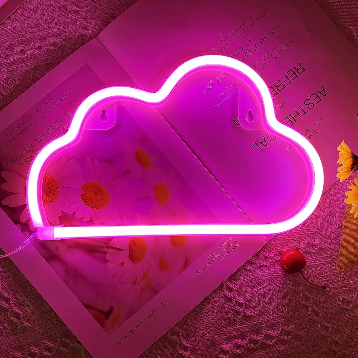 TEEB09BMKTG5Q