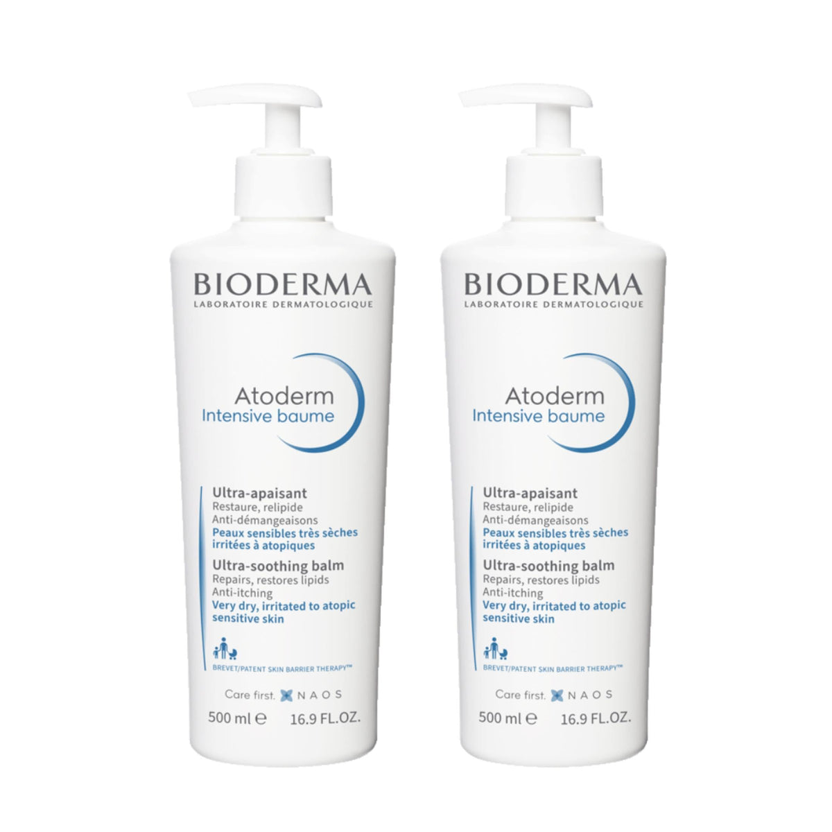 TEEB09XJSQ8BW